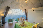 dome